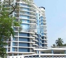 TBPL Periyar Theeram Featured Image