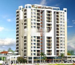 Tiknar Olina, Edappally, Kochi