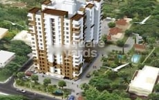 Travancore White Land Featured Image