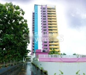 Trine Pushpamangalam Featured Image