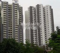 Trinity World, Kakkanad, Kochi