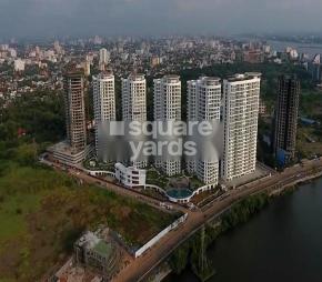 Tritvam by Tata Realty