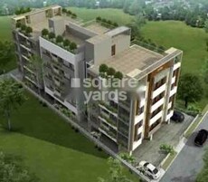 Unitac Avonlea Featured Image