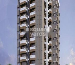 Varma Padipura Featured Image