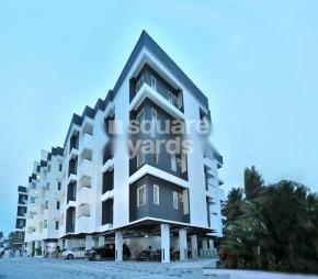 Varma Regent Featured Image