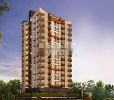 Veegaland Bliss Featured Image