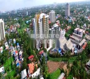Veegaland Exotica Featured Image