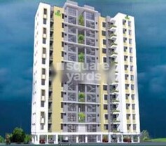 Veegaland Petunia and Begonia, Kaloor, Kochi