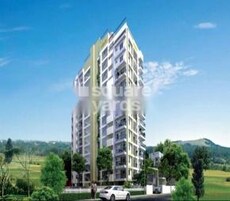 Veegaland Zinnia Featured Image