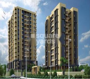 Yeskay Regalia Tower 2 Featured Image