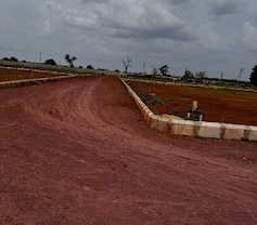 Global Green, Digwal, Kohir