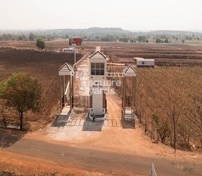 Navya Green Fields