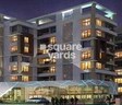 Adya Exotica Heights