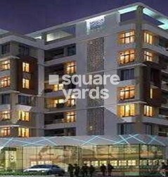 Adya Exotica Heights Adya Exotica Heights