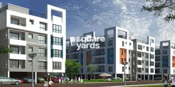 Akshara Niloy Project Thumbnail Image