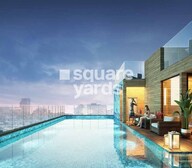 Ambey Gateway Amenities-Features
