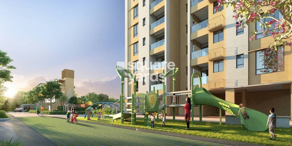 Ambey Gateway Amenities-Features 5