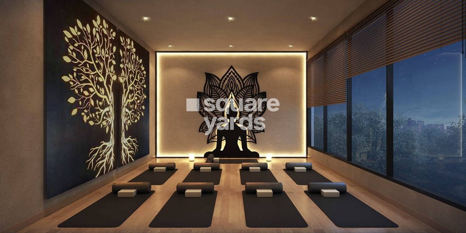 Ambey Gateway Amenities-Features 9