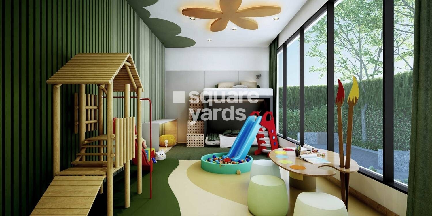 Ambey Gateway Amenities-Features 10