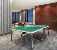 Ambey Gateway Amenities-Features