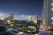 Ambey Gateway Amenities Features