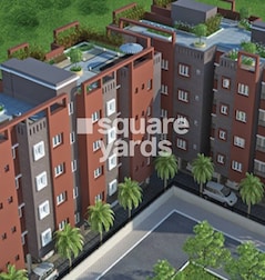 Ambey Niketan Ambey Niketan