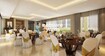 Ambika Icon Amenities Features