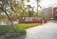 Ambuja Ecospace Business Park Amenities-Features