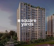 Ambuja Ecospace Residencia