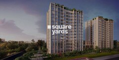 Ambuja Ecospace Residencia