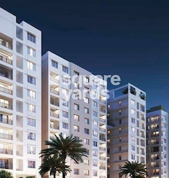 Ambuja Neotia Udvita Ambuja Neotia Udvita