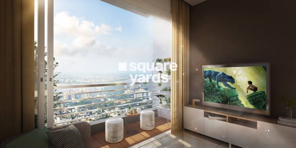 Ambuja Uddipa The Condoville Amenities-Features 3