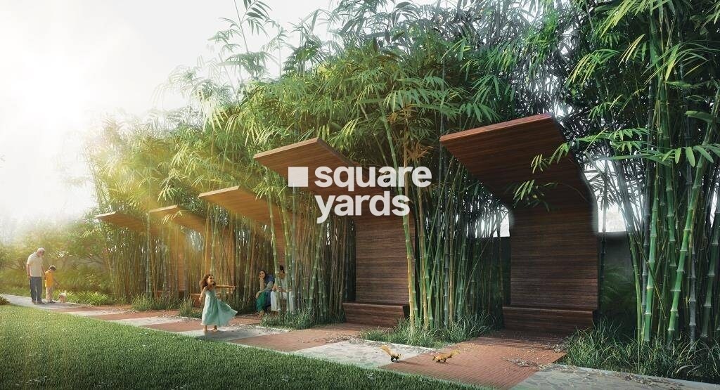 Ambuja Uddipa The Condoville Amenities-Features 5