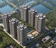 Ambuja Utpalaa The Condoville