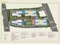 amit realty and shree rsh group ecos master plan image1
