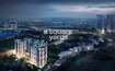 Amit Realty and Shree RSH The Ecos Project Thumbnail Image