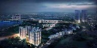 Amit Realty and Shree RSH The Ecos Project Thumbnail Image