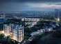 amit realty and shree rsh group ecos project large image1 thumb