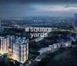 Amit Realty and Shree RSH The Ecos