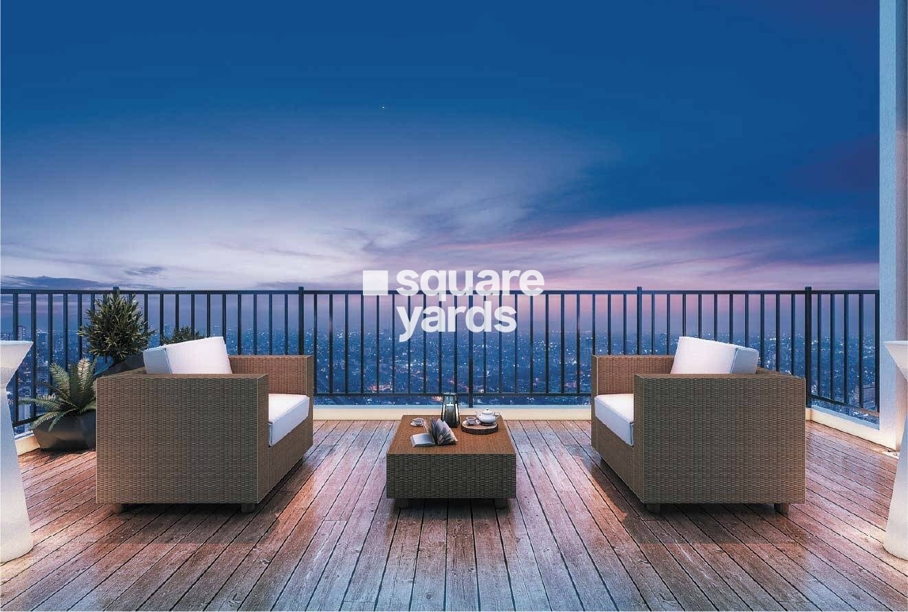 Anantmani Amenities-Features 1