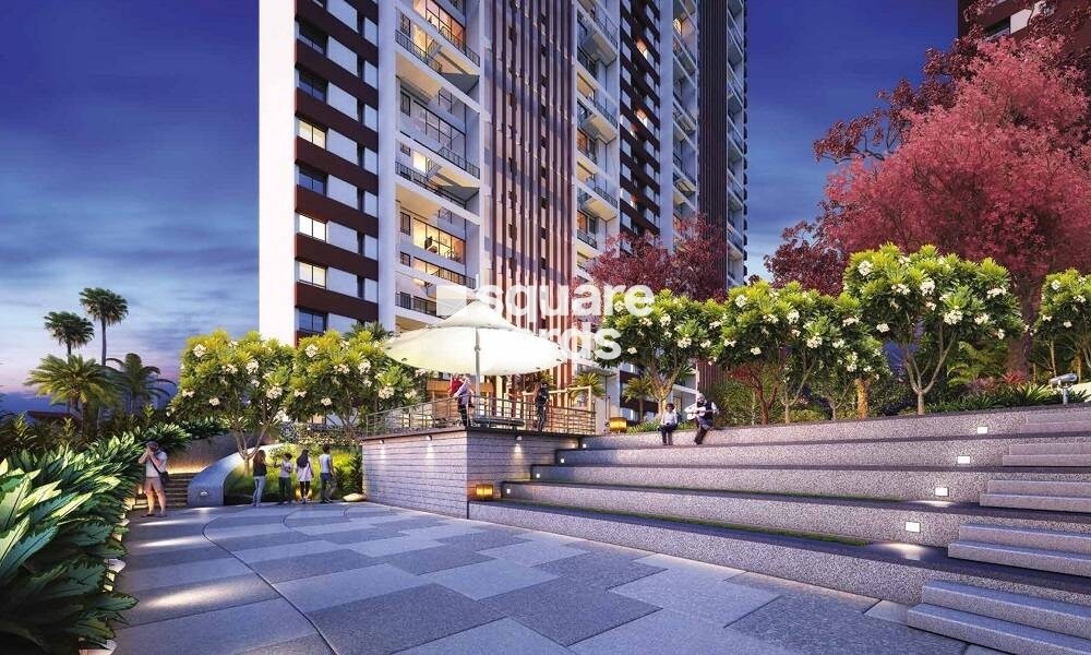 Anantmani Amenities-Features 4