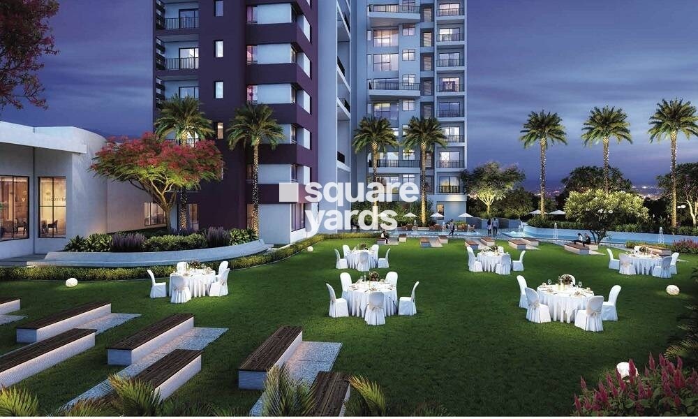 Anantmani Amenities-Features 5