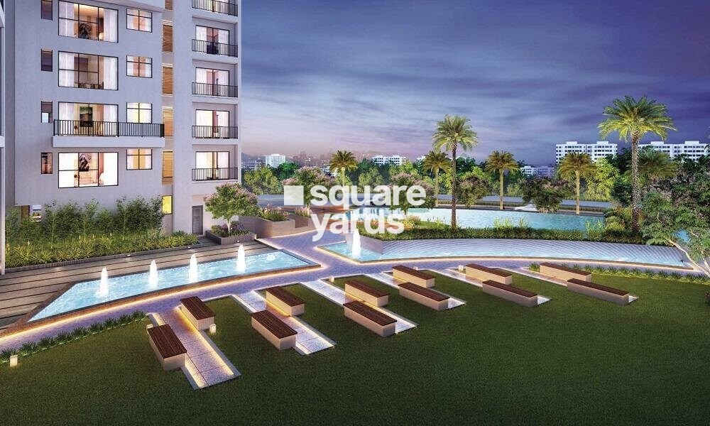 Anantmani Amenities-Features 7