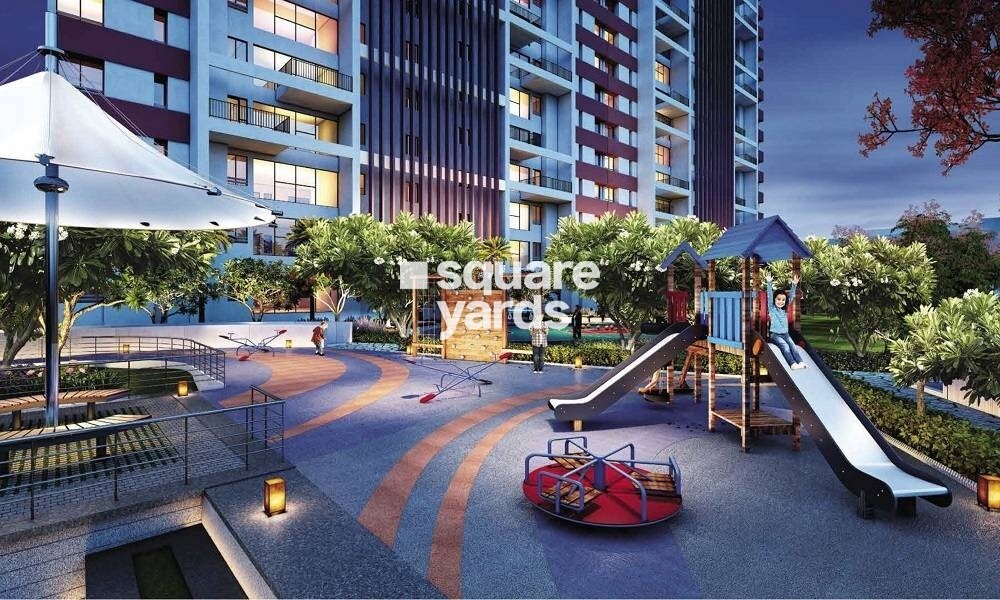 Anantmani Amenities-Features 10