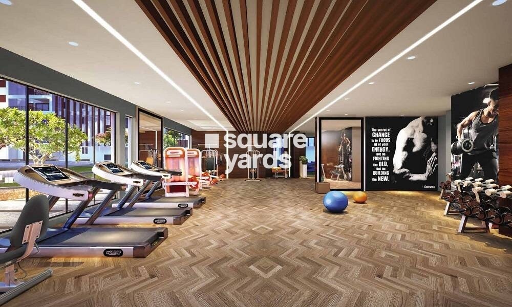 Anantmani Amenities-Features 12