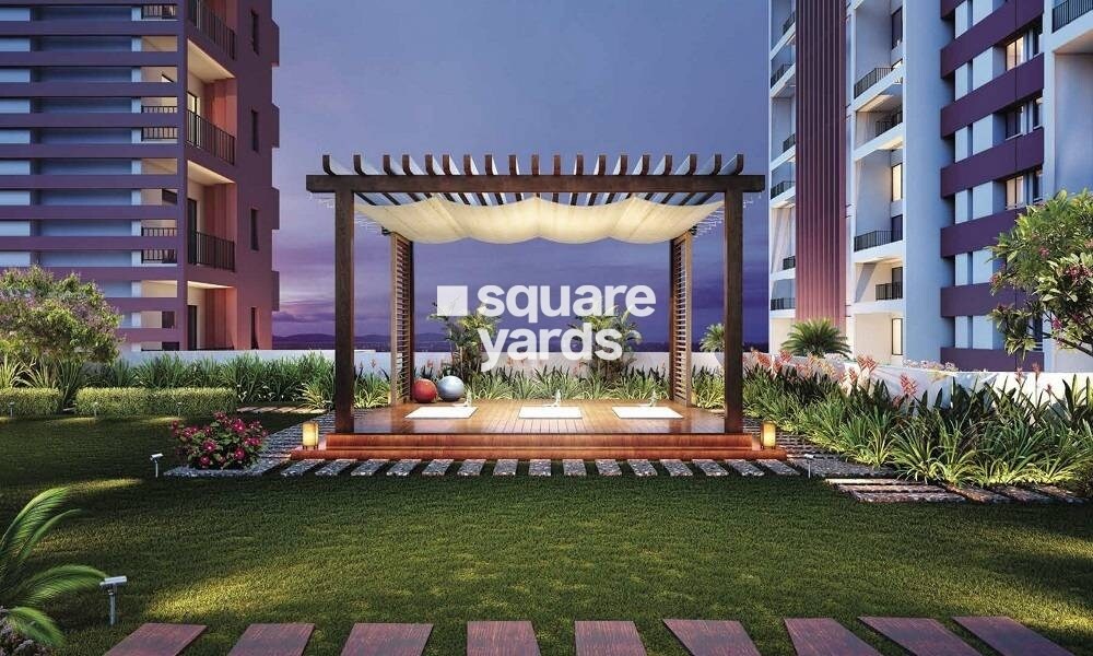 Anantmani Amenities-Features 3