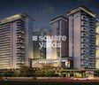 Anik One Rajarhat