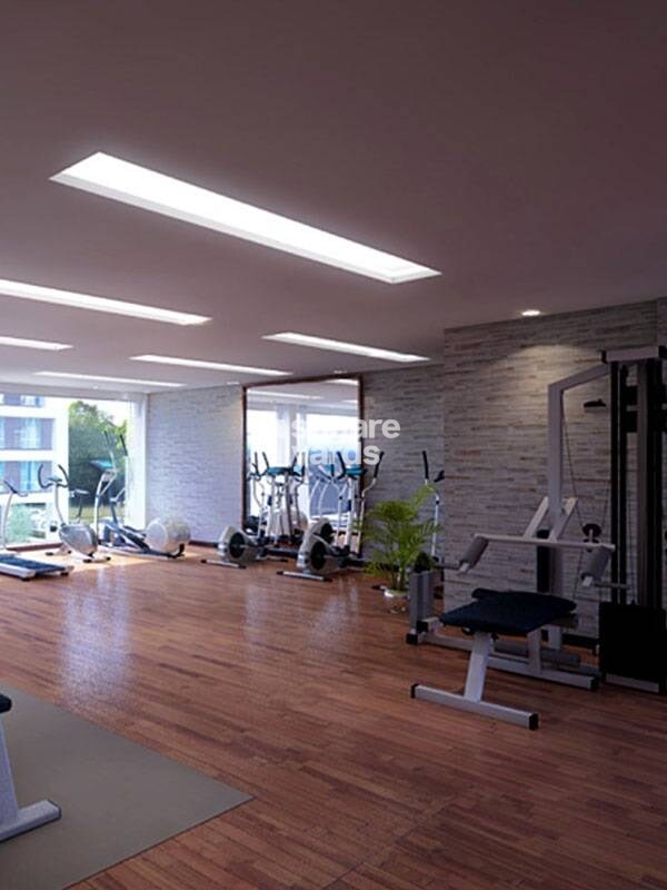 Arch Starwood Amenities-Features 1