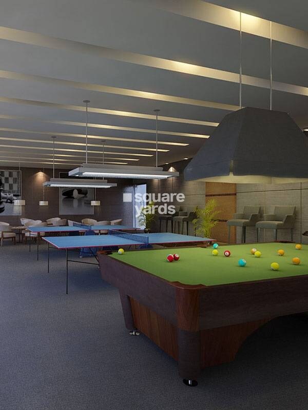 Arch Starwood Amenities-Features 2