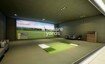 Arch Starwood Amenities Features